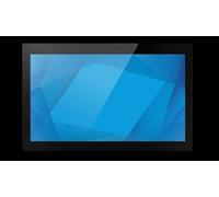 Elo Touch Solutions Elo 2799L - LED-Monitor - 68.58 cm (27 Zoll) - offener Rahmen - Touchscreen - 1920 x 1080 Full HD (1080p)