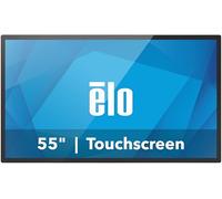 "Elo Touch Solutions Elo 5554L - Commercial Grade - LED-Monitor - 138.7 cm (54.6"")"