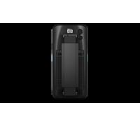 Elo Touch Solutions Elo M51 - Correa de mano, W128792127