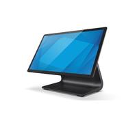 Elo touch solutions elopos z30 rk3399 39,6 cm (15.6') 1920 x 1080 pixe