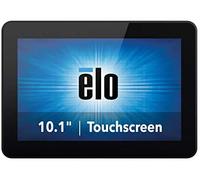 Elo touch solutions et1093l 25,6 cm (10.1') lcd 350 cd / m² negro pan