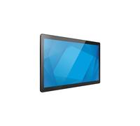 Elo Touch Solutions - I-Series 3.0 Intel® Celeron® 7305L 43,2 cm (17") 1280 x 1024 Pixeles Pantalla táctil PC todo en uno 8 GB D