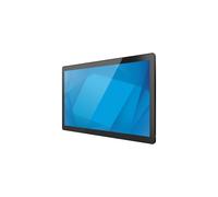 Elo Touch Solutions - I-Series 3.0 Intel® Core™ i5 i5-1245UL 60,5 cm (23.8") 1920 x 1080 Pixeles Pantalla táctil PC todo en uno