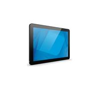 Elo Touch Solutions - I-Series 5 Pantalla plana para señalización digital 25,6 cm (10.1") LED Wifi 450 cd / m² Negro Pantalla tá