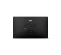 Elo Touch Solutions - I-Series 5 Pantalla plana para señalización digital 54,6 cm (21.5") LED Wifi 250 cd / m² Full HD Gris Pant