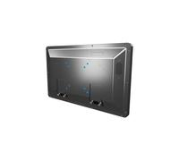 Elo Touch Solutions - I-Series 5 Steel Pantalla plana para señalización digital 39,6 cm (15.6") LED Wifi 250 cd / m² F - E176451