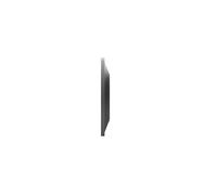 Elo Touch Solutions - I-Series 5 Steel Pantalla plana para señalización digital 54,6 cm (21.5") LED Wifi 250 cd / m² Full HD Ace