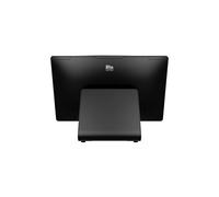 Elo Touch Solutions - I-Series E155309 All-in-One PC Intel® Core™ i5 i5-1245UL 54,6 cm (21.5") 1920 x 1080 Pixeles Pantalla táct