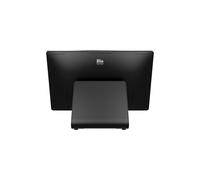 Elo Touch Solutions - I-Series E428860 All-in-One PC Intel® Core™ i5 i5-1245UL 54,6 cm (21.5") 1920 x 1080 Pixeles Pantalla táct