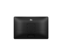 Elo Touch Solutions - I-Series E606323 All-in-One PC Intel® Core™ i5 i5-1245UL 39,6 cm (15.6") 1920 x 1080 Pixeles Pantalla táct