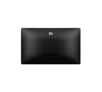 Elo Touch Solutions - I-Series E607299 All-in-One PC Intel® Core™ i3 i3-1215UL 54,6 cm (21.5") 1920 x 1080 Pixeles Pantalla táct