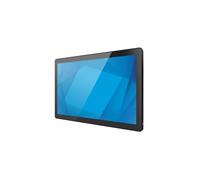 Elo Touch Solutions - I-Series E607299 All-in-One PC Intel® Core™ i3 i3-1215UL 54,6 cm (21.5"") 1920 x 1080 Pixeles Pantalla táct