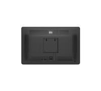 Elo Touch Solutions - I-Series E692244 All-in-One PC Intel® Core™ i5 39,6 cm (15.6") 1920 x 1080 Pixeles Pantalla táctil 8 GB DD