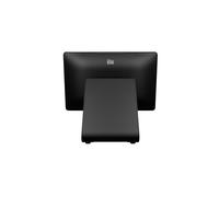 Elo Touch Solutions - I-Series E705831 All-in-One PC Intel® Core™ i3 i3-1215UL 39,6 cm (15.6") 1920 x 1080 Pixeles Pantalla táct