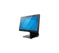 Elo Touch Solutions - I-Series E743853 All-in-One PC Intel® Core™ i5 i5-1245UL 39,6 cm (15.6") 1920 x 1080 Pixeles Pantalla táct