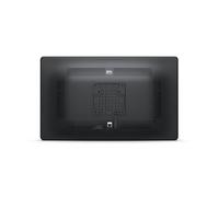 Elo Touch Solutions - I-Series E850387 All-in-One PC Intel® Core™ i3 54,6 cm (21.5") 1920 x 1080 Pixeles Pantalla táctil 8 GB DD