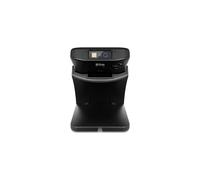 Elo Touch Solutions - M51 Base de carga