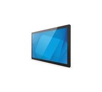 Elo Touch Solutions - TouchPro PCAP Diseño de quiosco 80 cm (31.5") LED 400 cd / m² Full HD Negro Pantalla táctil