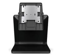 Elo touch solutions z20 pos stand estand para terminal de punto de ven