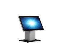 Elo Touch - Soporte Delgado para encimera de 38.1 cm a 55.9 cm