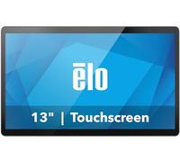 ELO TOUCH SYSTEMS 1304LS - Pantalla LCD DSKT de 13.3 pulgadas de ancho