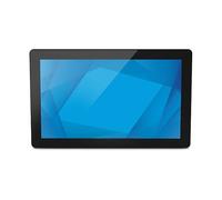 Elo Touchsystems Monitor POS E131375 39,6 cm (15,6") 1920x1080 Full HD TFT-LCD Pantalla táctil
