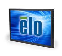 ELO Touch Systems 3243l Monitor