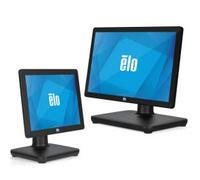 ELO Touch Systems EPS15E3 15IN Wide NO OS Core I3TERM