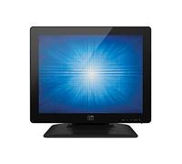 ELO Touch Systems et1523l de 2uwa de 1 de S de St de BL de NS de rbnn (e572944)