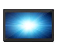 ELO Touch Systems - I-SER 2.0 CI5 FULLHD 1920X10808GB RAM 128GB SSD 15.6