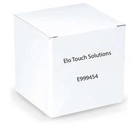 Elo TouchSystems 1517L AccuTouch - Monitor (381 mm (15 "), 25 ms, 200 cd / m², 10 W, 100 a 240 V, 50/60 Hz) (importado)