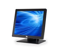 Elo TouchSystems 1717L