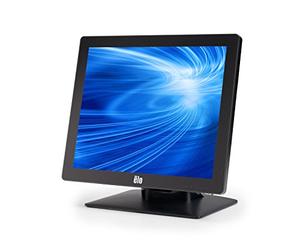 Elo TouchSystems 1717L