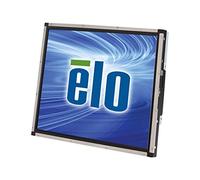 ELO TouchSystems 1939L - Monitor (482.6 mm (19"), 25 ms, 225 CD/m², 38 W, 100 a 240 V, 50/60 Hz)