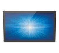 Elo Touch Solutions - 2494L 60,5 cm (23.8") LCD 225 cd / m² Full HD Negro Pantalla táctil