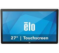 ELO TS PE 2702L 27IN LCD FHD PCAP