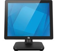 ELO TS PE - DIGITAL SIGNAGE ELOPOS System 17IN 5:4 NO OS I3 4GB/128 SSD PCAP 10-Touch ZB BLK