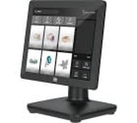 ELO TS PE - DIGITAL SIGNAGE ELOPOS System 17IN 5:4 W10 I5 8GB/128 SSD PCAP 10-Touch ZB BLK