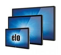 ELO TS PE - DIGITAL SIGNAGE Kit Soporte DE Pared para IDs 03 Series
