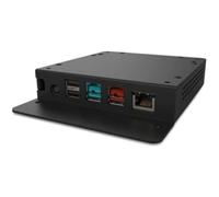 ELO TS PE - Digital Signage POS Expansion Module for I-Series Android 10IN/15