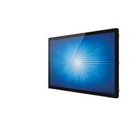elo ts pe Elo Touch Solutions 3263L 80 cm [31.5] 1920 x 1080 Pixel Multi-touch Multi utente Nero ( ==11note902-16 28/04/20220,79