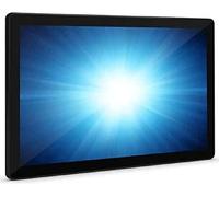 Elo TS PE - Touch Comp. RESTR Kit 2º SSD M.2 SATA 256GB