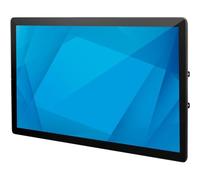 Elo Touch Solutions - 2495L 60,5 cm (23.8") LCD 540 cd / m² Full HD Negro Pantalla táctil