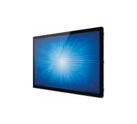 ELO TS PE - TOUCH DISPLAYS 4363L 43IN LCD HD VGA HDMI 1,4 Capacitivo 40 con Palma REJE