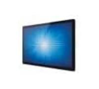 Elo Touch Solutions - 3263L 80 cm (31.5") LED 500 cd / m² Full HD Negro Pantalla táctil - E343671