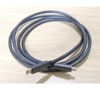 Elo USB-C cabel