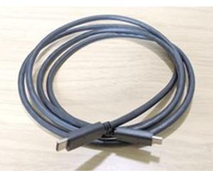 Elo USB-C cabel