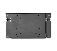 Elo Wall Mount