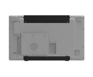 Elo wall mount