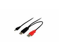 Elo Y-Cable